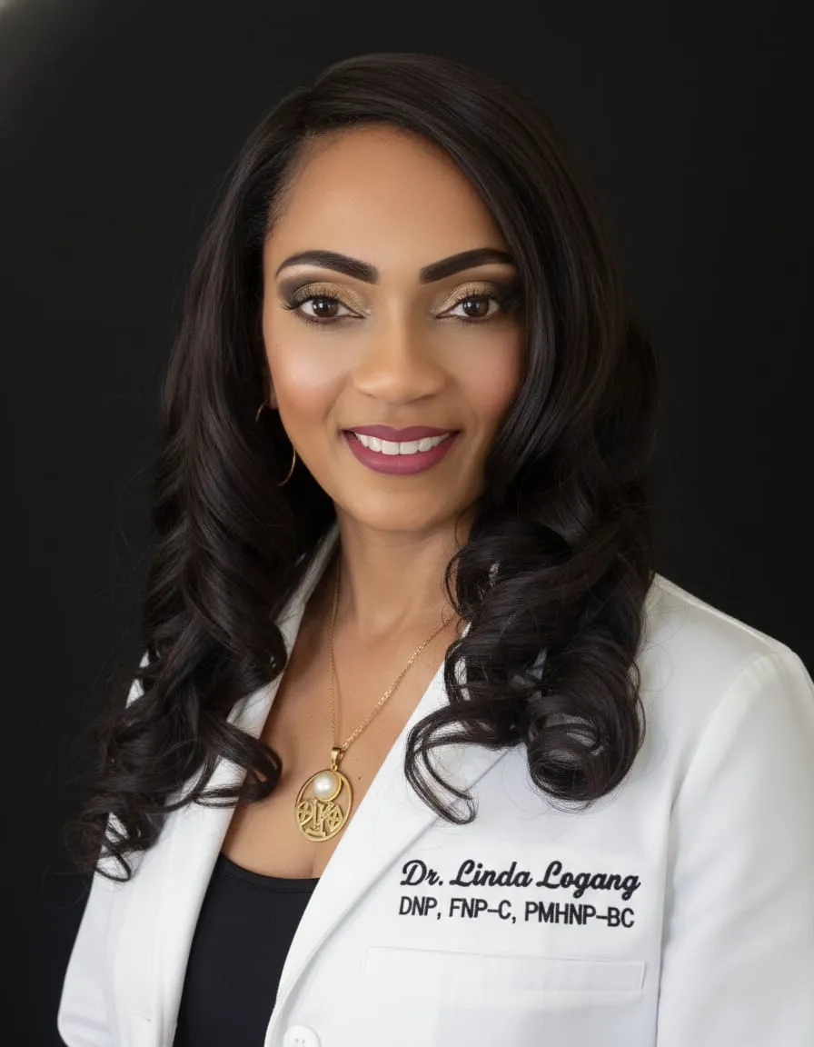 Dr-Linda-Logang