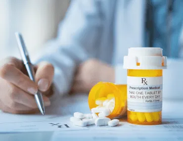 Medication Management