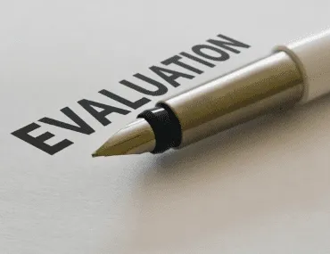 Comprehensive Psychiatric Evaluation