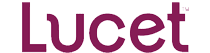 Lucet