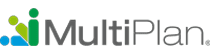 Multiplan