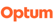 Optum