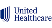 United Healthcare