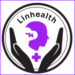 Linhealths