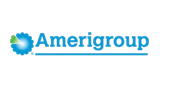 Amerigroup