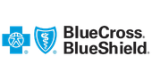 Bluecross-BlueShield