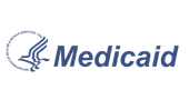 MEDIcaid