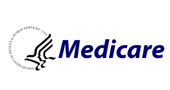 Medicare-1