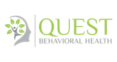 Quest-Behavioral-health