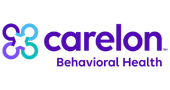 carelon-behavioral-health